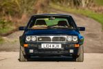 Lancia Delta Integrale Evo Ii Rowan Atkinson 01