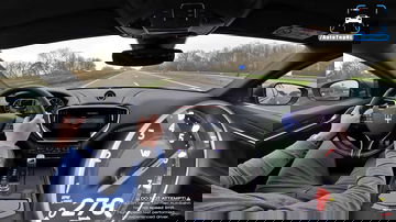 Maserati Ghibli Trofeo Autobahn 0123 01