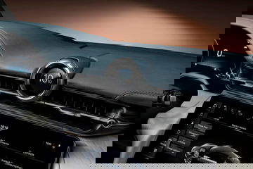 Maserati Granturismo 2023 101
