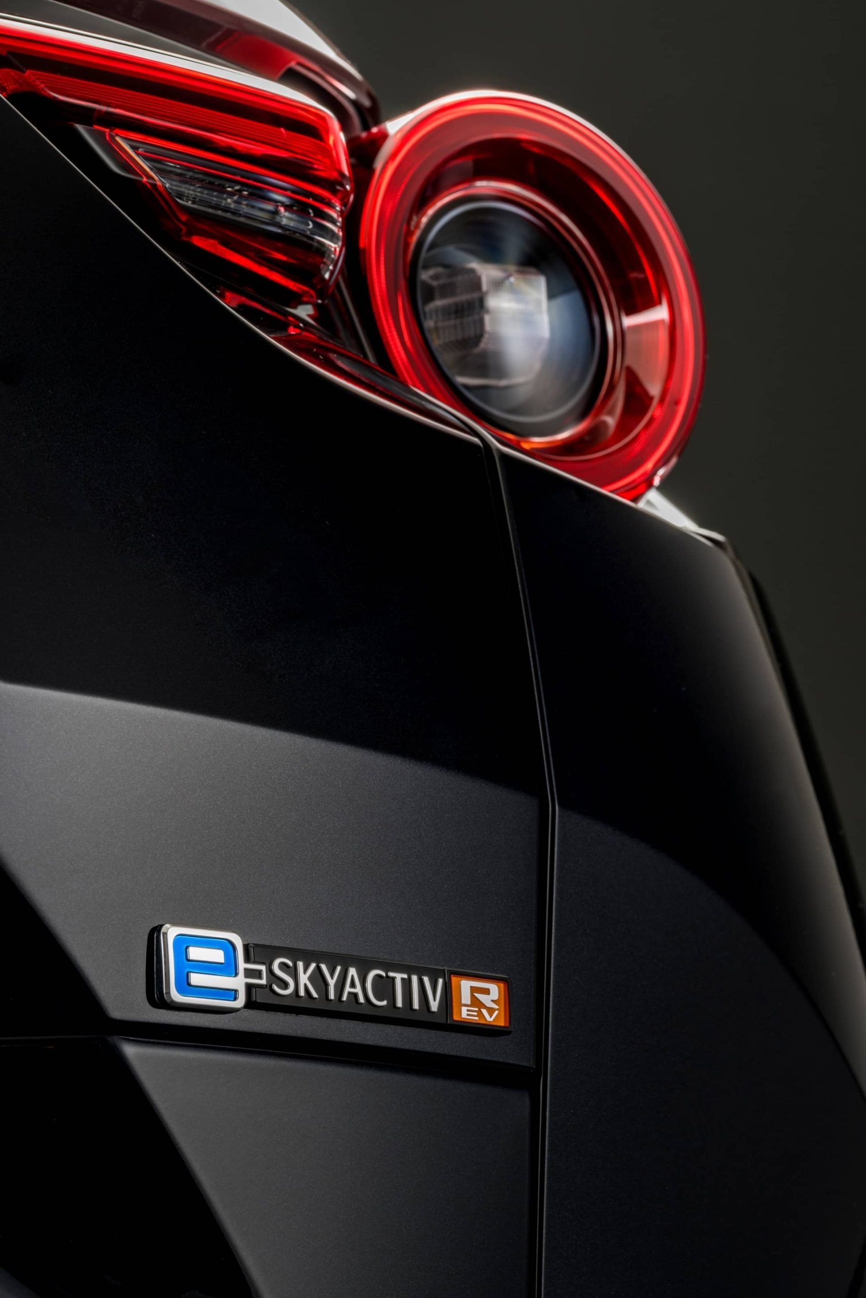 Mazda Mx 30 E Skyactiv R Ev 2023 31