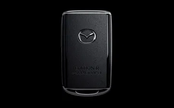 Mazda Mx 30 E Skyactiv R Ev 2023 34