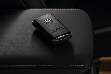 Mazda Mx 30 E Skyactiv R Ev 2023 36