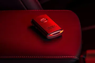Mazda Mx 30 E Skyactiv R Ev 2023 37