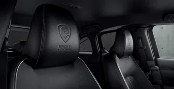 Mazda Mx 30 E Skyactiv R Ev 2023 40