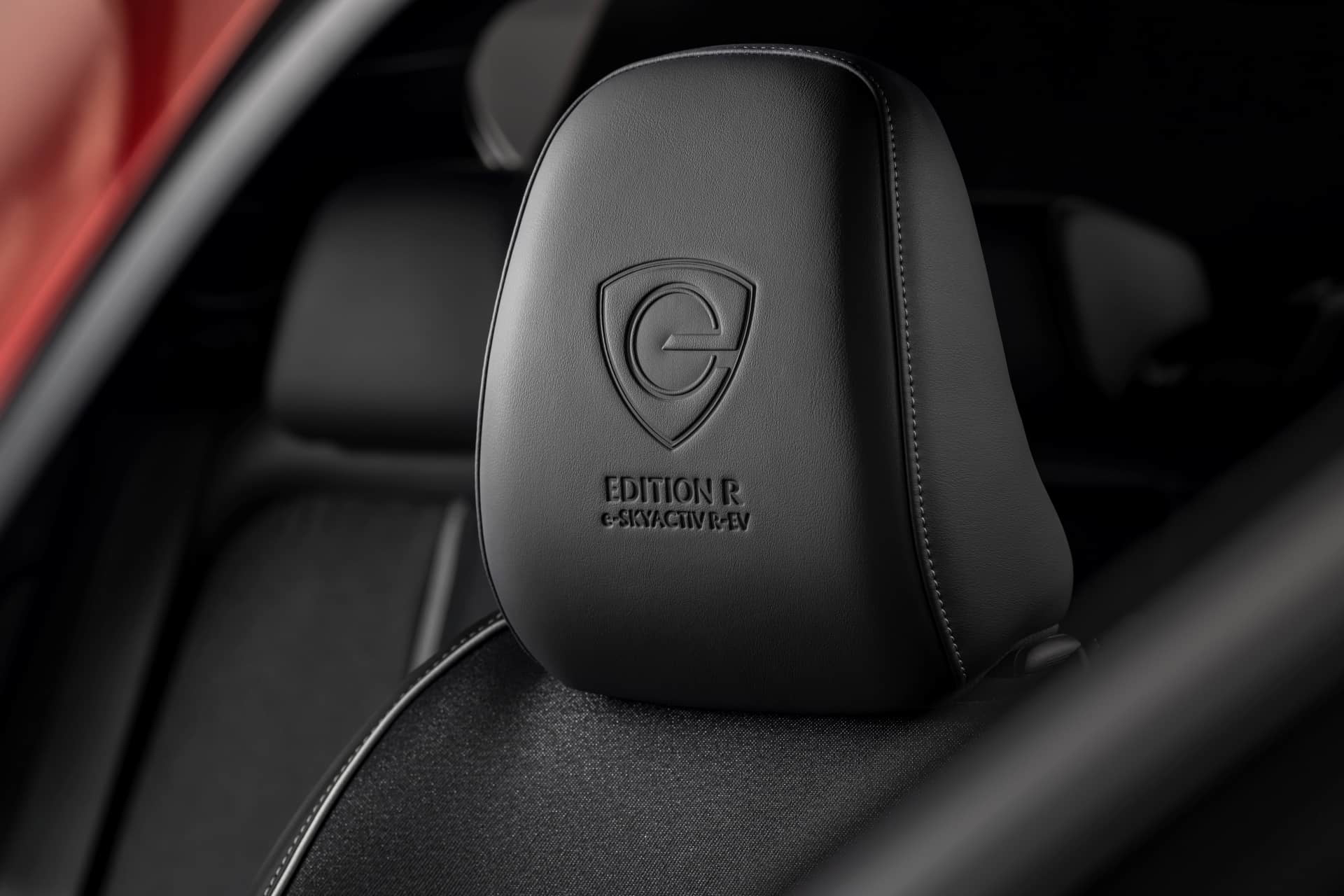 Mazda Mx 30 E Skyactiv R Ev 2023 41
