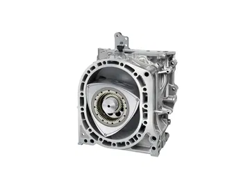 Mazda Mx 30 E Skyactiv R Ev 2023 64