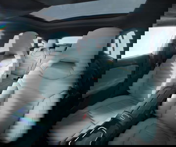 Mercedes Cla 2023 1