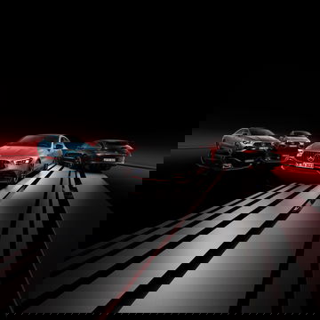 Mercedes Cla 2023 3