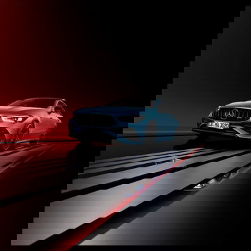 Mercedes Cla 2023 5