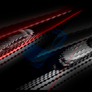 Mercedes Cla 2023 6