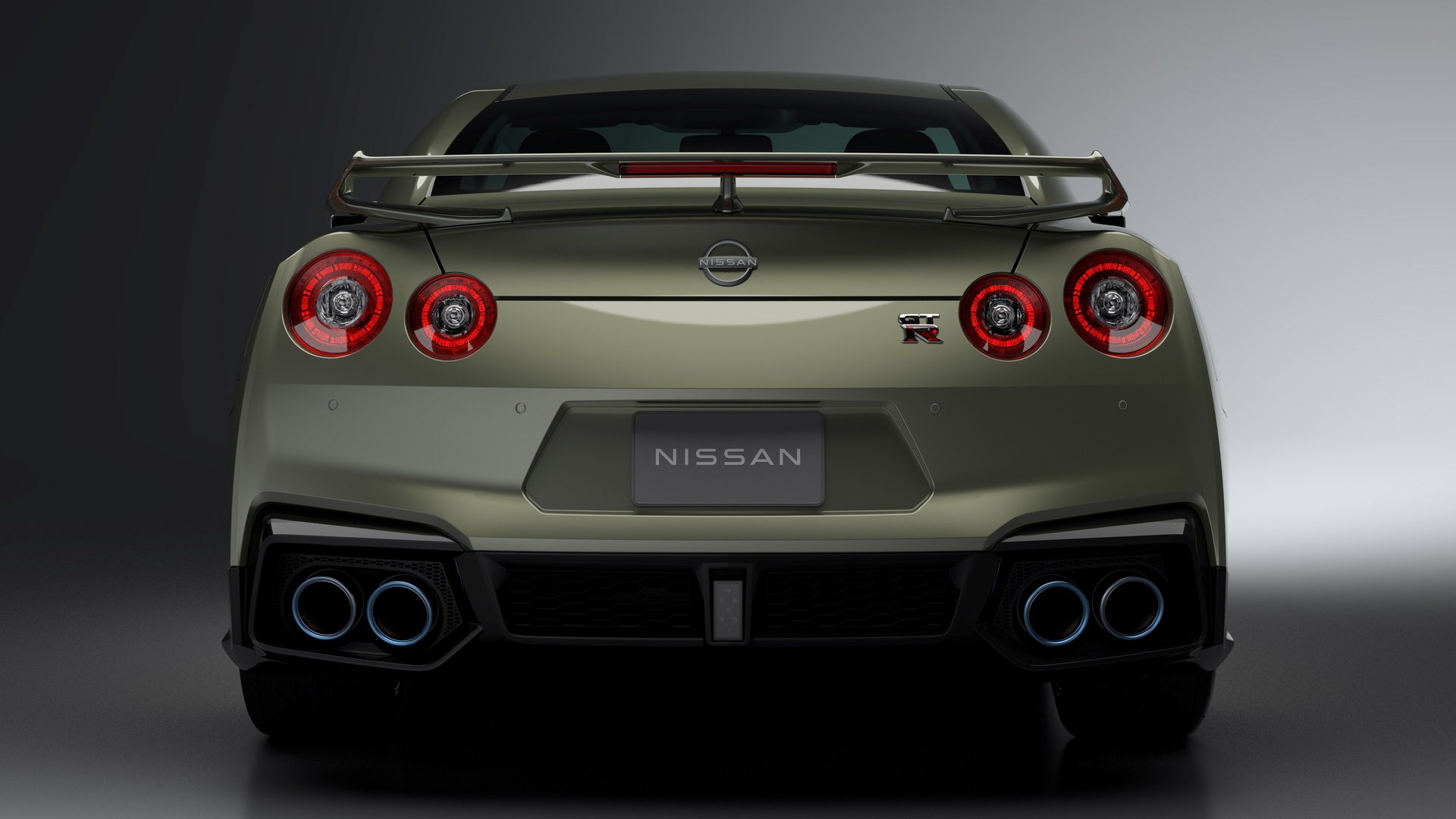 Nissan Gt R 2024 02