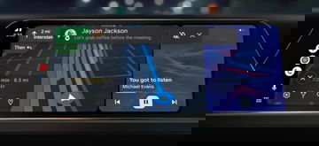Nuevo Android Auto 00