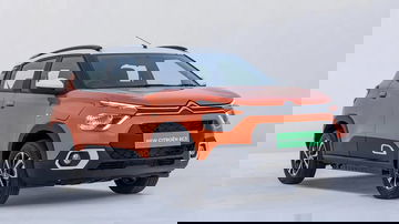 Nuevo Citroen E C3 Solucion Problemas Coches Electricos 1