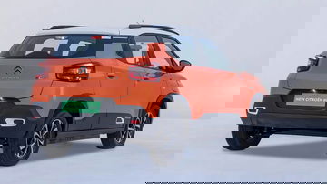 Nuevo Citroen E C3 Solucion Problemas Coches Electricos 3