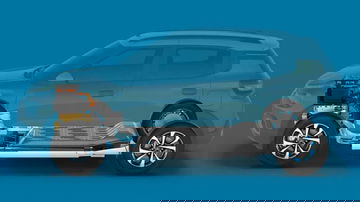 Nuevo Citroen E C3 Solucion Problemas Coches Electricos 6
