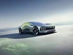 Peugeot Inception Concept Noreisizing 01