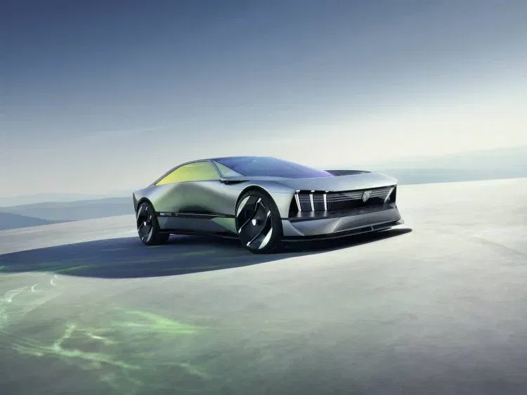 Peugeot Inception Concept Noreisizing 01