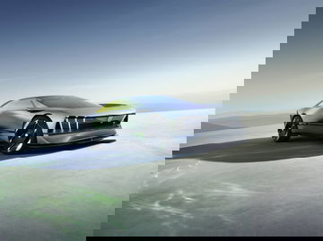 Peugeot Inception Concept Noreisizing 01