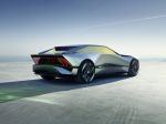 Peugeot Inception Concept Noreisizing 02