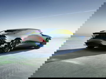 Peugeot Inception Concept Noreisizing 02