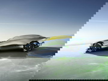 Peugeot Inception Concept Noreisizing 03
