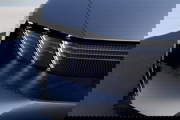 Peugeot Inception Concept Noreisizing 05