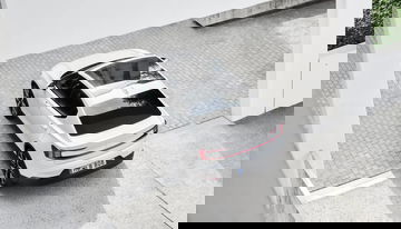 Polestar 2 2023 10