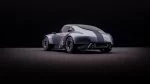 Porsche Vision 357 Concept 05