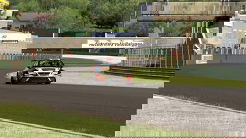 Screenshot Seat Leon Tcr Ks Vallelunga 5 1 123 12 16 20