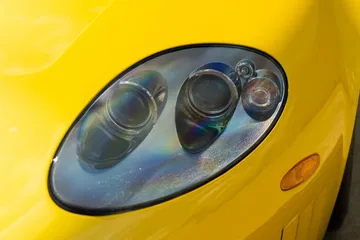 Spyker C8 Spyder 2008 15