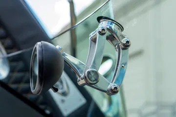 Spyker C8 Spyder 2008 39