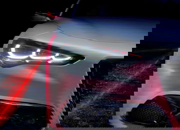 Alfa Romeo Stelvio 2023 26