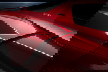Bizzarrini Giotto 04