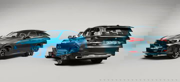 Bmw X5 2023 00