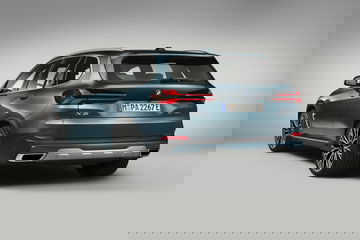 Bmw X5 2023 02