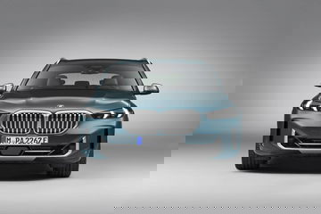 Bmw X5 2023 03