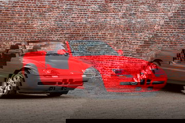 Bmw Z1 Casi Millon Kilometros 01