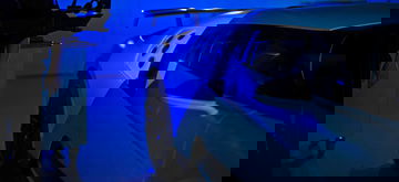 Bugatti Fisica Fabricar Coches 00