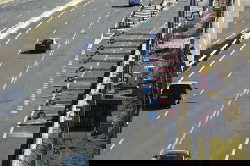 Carril Bus Vao 02