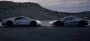 Comparativa Bugatti Chiron Rimac Nevera  02