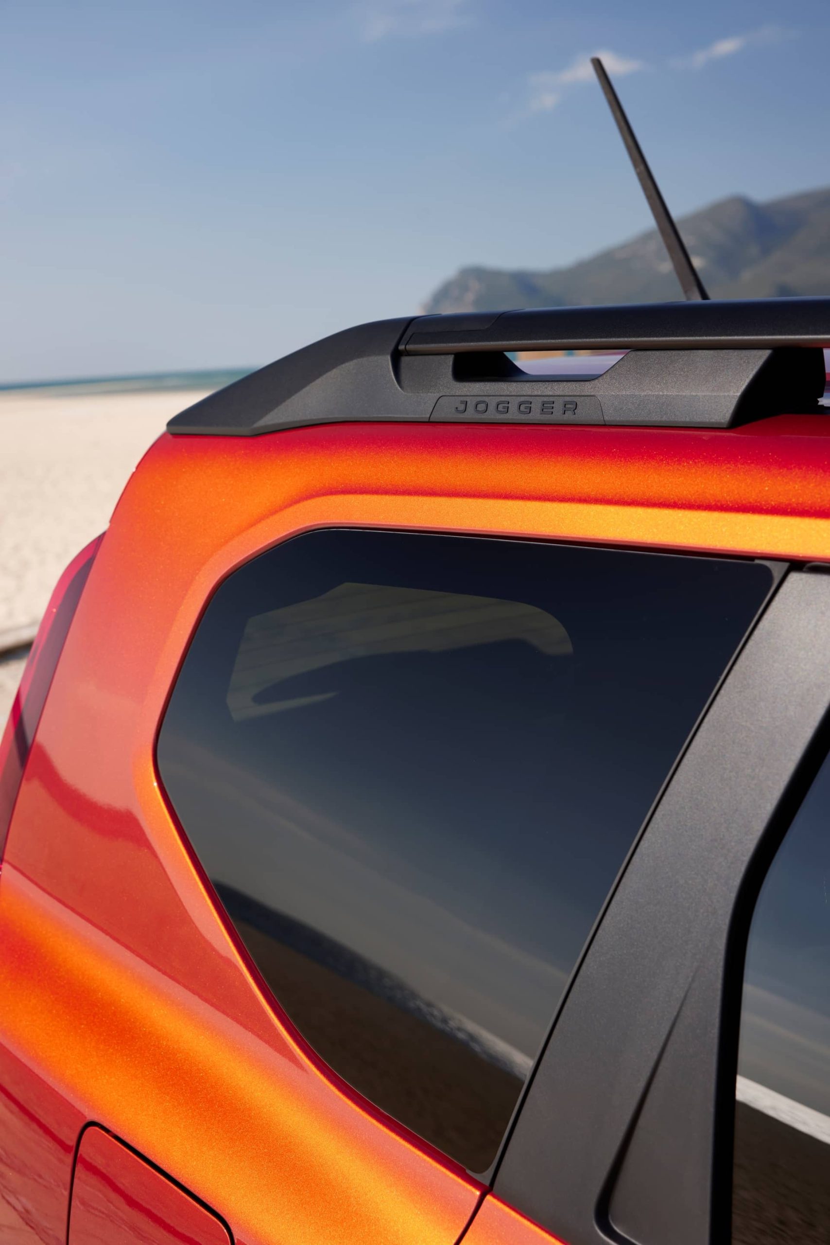 Dacia Jogger Hybrid 2023 101