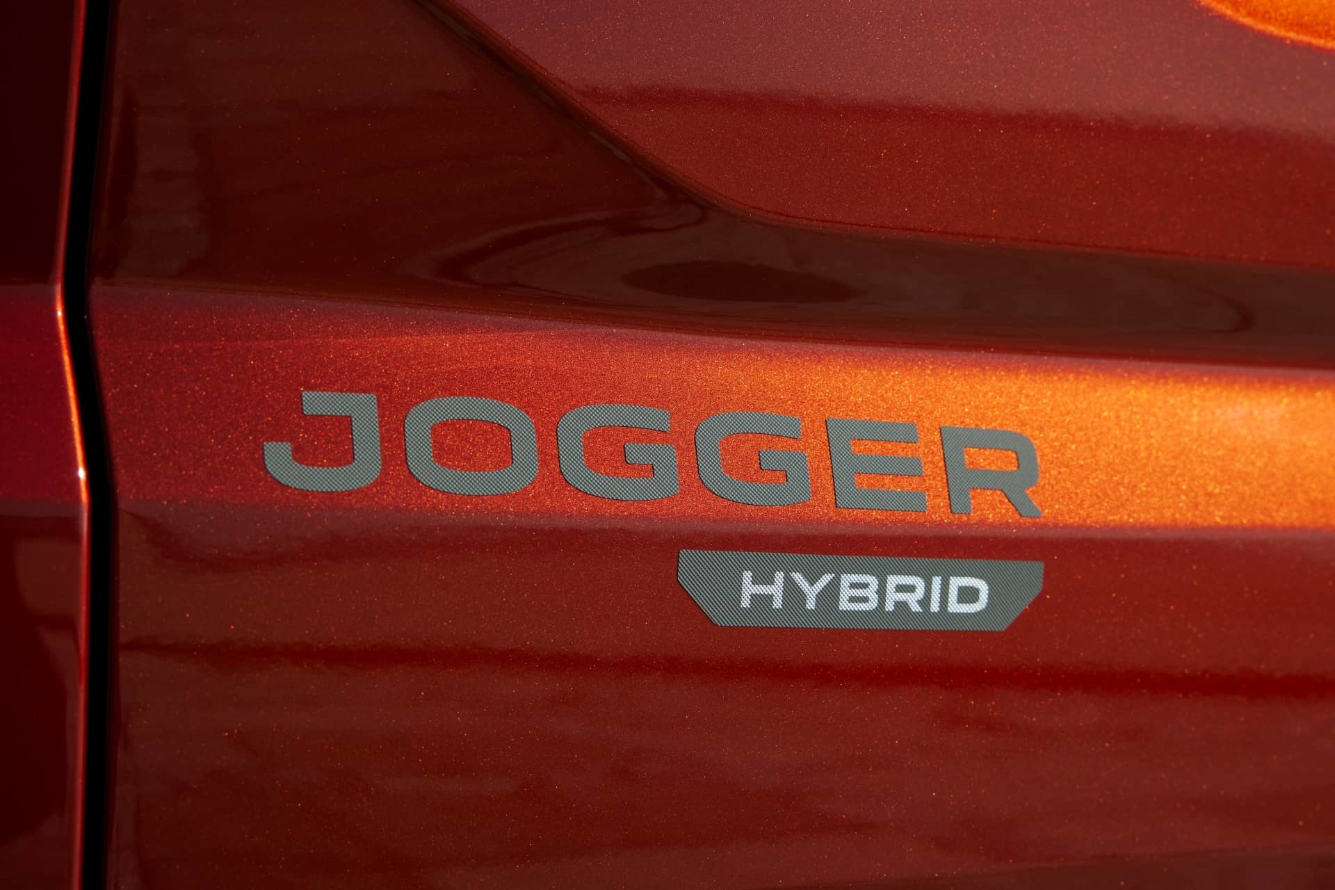 Dacia Jogger Hybrid 2023 103