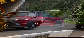 Ds 3 E Tense Prueba 2023 00