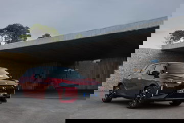 Ds 3 E Tense Prueba 2023 07