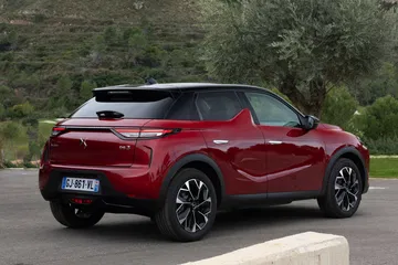 Ds 3 E Tense Prueba 2023 09