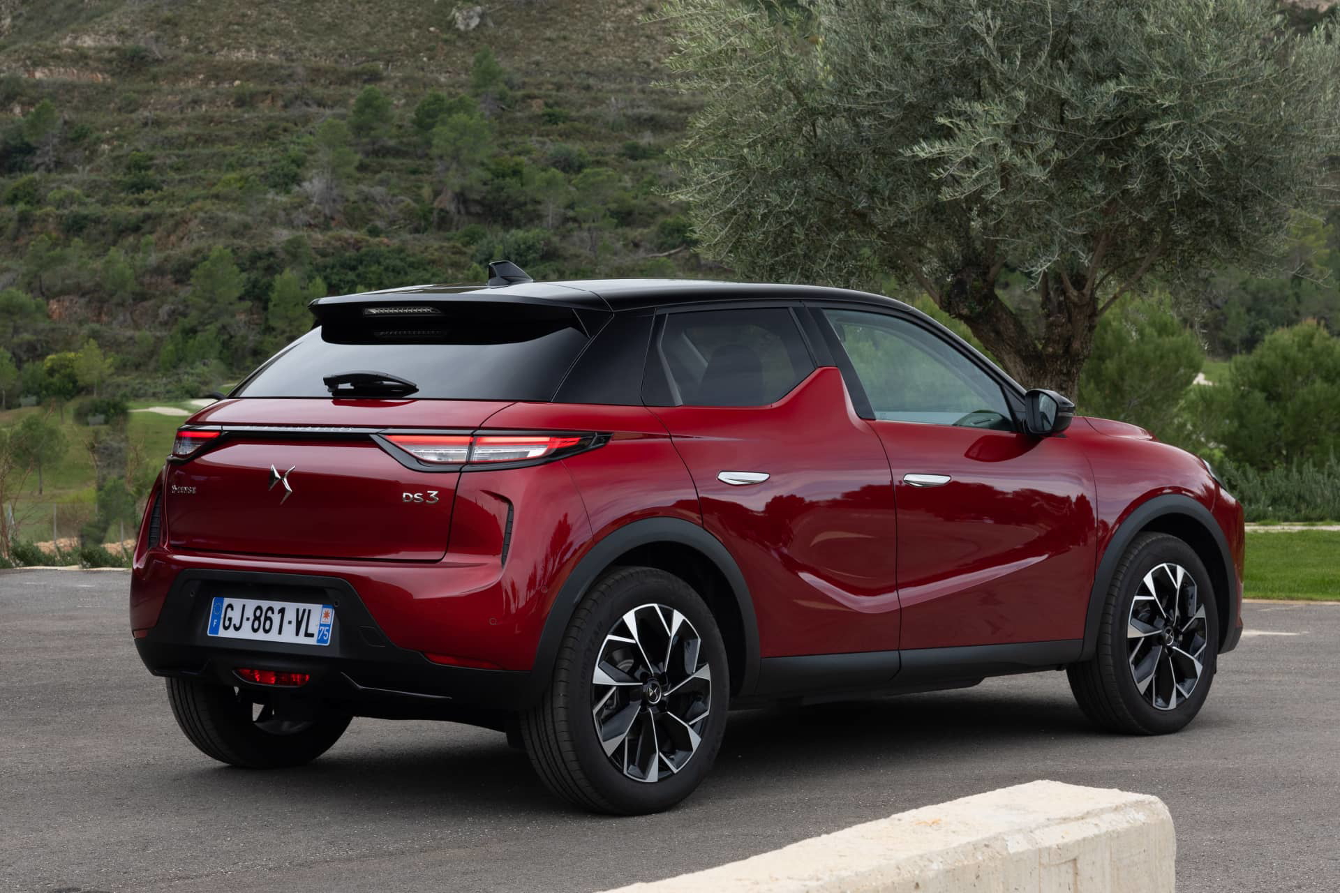 Ds 3 E Tense Prueba 2023 09