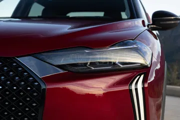 Ds 3 E Tense Prueba 2023 12