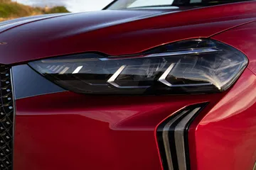 Ds 3 E Tense Prueba 2023 13