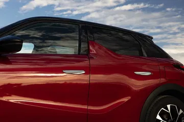 Ds 3 E Tense Prueba 2023 17