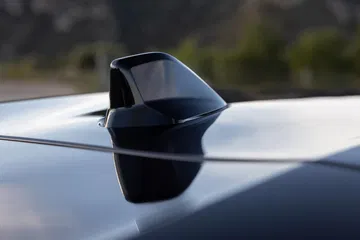 Ds 3 E Tense Prueba 2023 18